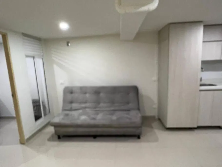Lugar Acogedor Y Muy Central En Medellin 0*,  Colombia